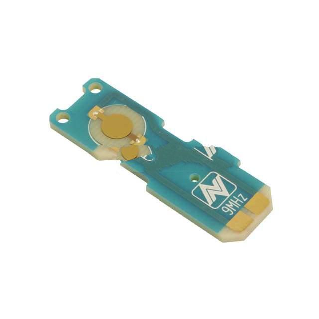 PSA-SB-0901T-9.176 MHZ